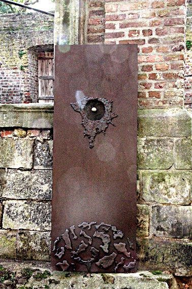 gen und/oder Anregungen ? Bitte melden Sie sich bei mir!